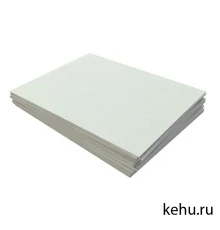 Картон асбестовый КАОН-3 0,3 1000 мм