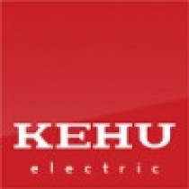 «Kehu Electric» - Перми