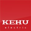 «Kehu Electric» - Перми
